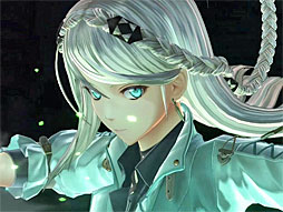 画像ギャラリー No.046のサムネイル画像 / 4Gamerの1週間を振り返る「Weekly 4Gamer」，2022年6月26日〜7月2日