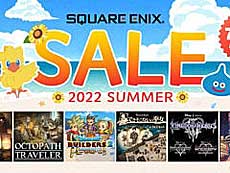 画像ギャラリー No.005のサムネイル画像 / 4Gamerの1週間を振り返る「Weekly 4Gamer」，2022年7月3日〜7月9日
