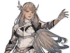 画像ギャラリー No.006のサムネイル画像 / 4Gamerの1週間を振り返る「Weekly 4Gamer」，2022年7月3日〜7月9日
