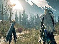 画像ギャラリー No.008のサムネイル画像 / 4Gamerの1週間を振り返る「Weekly 4Gamer」，2022年7月3日〜7月9日