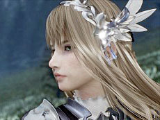 画像ギャラリー No.009のサムネイル画像 / 4Gamerの1週間を振り返る「Weekly 4Gamer」，2022年7月3日〜7月9日