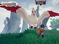 画像ギャラリー No.011のサムネイル画像 / 4Gamerの1週間を振り返る「Weekly 4Gamer」，2022年7月3日〜7月9日