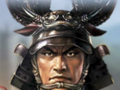 画像ギャラリー No.024のサムネイル画像 / 4Gamerの1週間を振り返る「Weekly 4Gamer」，2022年7月3日〜7月9日