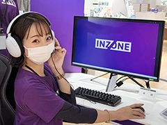 画像ギャラリー No.028のサムネイル画像 / 4Gamerの1週間を振り返る「Weekly 4Gamer」，2022年7月3日〜7月9日