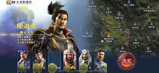 画像ギャラリー No.031のサムネイル画像 / 4Gamerの1週間を振り返る「Weekly 4Gamer」，2022年7月3日〜7月9日