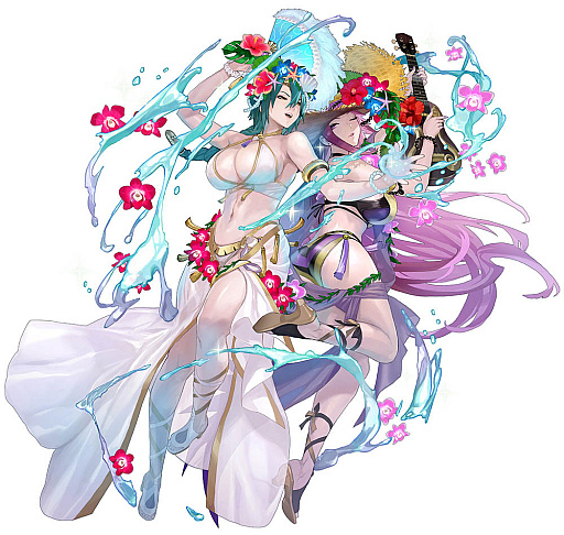 画像ギャラリー No.038のサムネイル画像 / 4Gamerの1週間を振り返る「Weekly 4Gamer」，2022年7月3日〜7月9日
