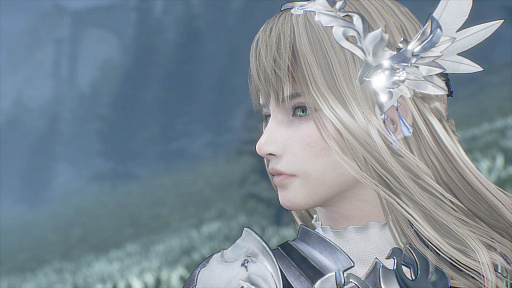 画像ギャラリー No.040のサムネイル画像 / 4Gamerの1週間を振り返る「Weekly 4Gamer」，2022年7月3日〜7月9日