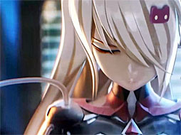 画像ギャラリー No.044のサムネイル画像 / 4Gamerの1週間を振り返る「Weekly 4Gamer」，2022年7月3日〜7月9日