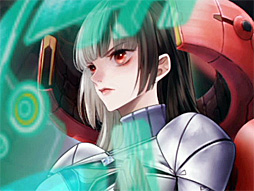 画像ギャラリー No.045のサムネイル画像 / 4Gamerの1週間を振り返る「Weekly 4Gamer」，2022年7月3日〜7月9日