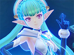 画像ギャラリー No.046のサムネイル画像 / 4Gamerの1週間を振り返る「Weekly 4Gamer」，2022年7月3日〜7月9日