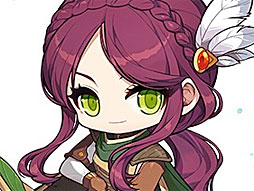 画像ギャラリー No.047のサムネイル画像 / 4Gamerの1週間を振り返る「Weekly 4Gamer」，2022年7月3日〜7月9日