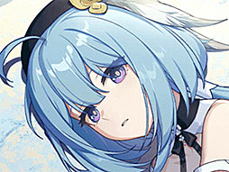 画像ギャラリー No.048のサムネイル画像 / 4Gamerの1週間を振り返る「Weekly 4Gamer」，2022年7月3日〜7月9日