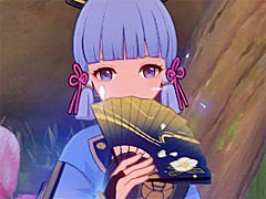 4Gamerの1週間を振り返る「Weekly 4Gamer」，2022年7月3日〜7月9日
