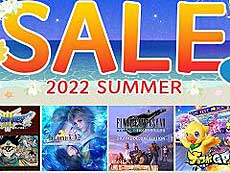 画像ギャラリー No.004のサムネイル画像 / 4Gamerの1週間を振り返る「Weekly 4Gamer」，2022年7月17日〜7月23日