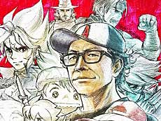 画像ギャラリー No.006のサムネイル画像 / 4Gamerの1週間を振り返る「Weekly 4Gamer」，2022年7月17日〜7月23日