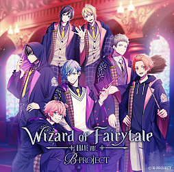 画像ギャラリー No.014のサムネイル画像 / 4Gamerの1週間を振り返る「Weekly 4Gamer」，2022年7月17日〜7月23日