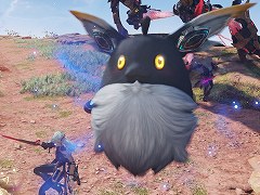 画像ギャラリー No.025のサムネイル画像 / 4Gamerの1週間を振り返る「Weekly 4Gamer」，2022年7月17日〜7月23日