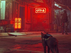 画像ギャラリー No.026のサムネイル画像 / 4Gamerの1週間を振り返る「Weekly 4Gamer」，2022年7月17日〜7月23日