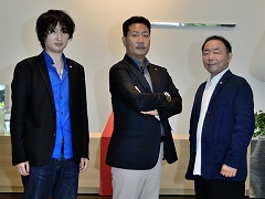 画像ギャラリー No.028のサムネイル画像 / 4Gamerの1週間を振り返る「Weekly 4Gamer」，2022年7月17日〜7月23日