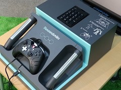 画像ギャラリー No.030のサムネイル画像 / 4Gamerの1週間を振り返る「Weekly 4Gamer」，2022年7月17日〜7月23日