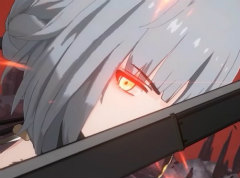 画像ギャラリー No.031のサムネイル画像 / 4Gamerの1週間を振り返る「Weekly 4Gamer」，2022年7月17日〜7月23日