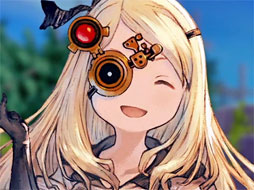 画像ギャラリー No.046のサムネイル画像 / 4Gamerの1週間を振り返る「Weekly 4Gamer」，2022年7月17日〜7月23日