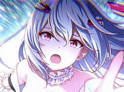 画像ギャラリー No.047のサムネイル画像 / 4Gamerの1週間を振り返る「Weekly 4Gamer」，2022年7月17日〜7月23日