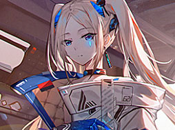 画像ギャラリー No.048のサムネイル画像 / 4Gamerの1週間を振り返る「Weekly 4Gamer」，2022年7月17日〜7月23日