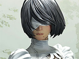 画像ギャラリー No.049のサムネイル画像 / 4Gamerの1週間を振り返る「Weekly 4Gamer」，2022年7月17日〜7月23日