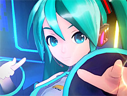 画像ギャラリー No.050のサムネイル画像 / 4Gamerの1週間を振り返る「Weekly 4Gamer」，2022年7月17日〜7月23日