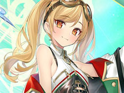 画像ギャラリー No.052のサムネイル画像 / 4Gamerの1週間を振り返る「Weekly 4Gamer」，2022年7月17日〜7月23日