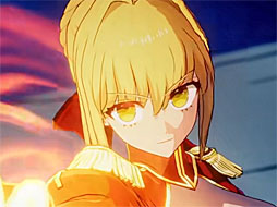 画像ギャラリー No.041のサムネイル画像 / 4Gamerの1週間を振り返る「Weekly 4Gamer」，2022年7月31日〜8月6日