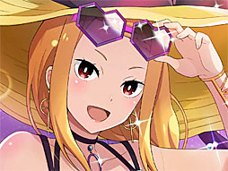 画像ギャラリー No.042のサムネイル画像 / 4Gamerの1週間を振り返る「Weekly 4Gamer」，2022年7月31日〜8月6日