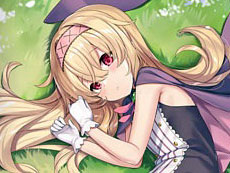 画像ギャラリー No.004のサムネイル画像 / 4Gamerの1週間を振り返る「Weekly 4Gamer」，2022年9月25日〜10月1日