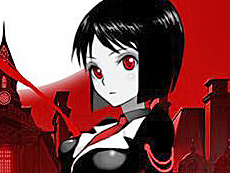 画像ギャラリー No.008のサムネイル画像 / 4Gamerの1週間を振り返る「Weekly 4Gamer」，2022年9月25日〜10月1日