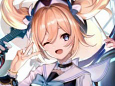 画像ギャラリー No.010のサムネイル画像 / 4Gamerの1週間を振り返る「Weekly 4Gamer」，2022年9月25日〜10月1日