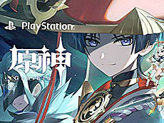画像ギャラリー No.011のサムネイル画像 / 4Gamerの1週間を振り返る「Weekly 4Gamer」，2022年9月25日〜10月1日