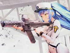 画像ギャラリー No.018のサムネイル画像 / 4Gamerの1週間を振り返る「Weekly 4Gamer」，2022年9月25日〜10月1日