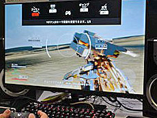 画像ギャラリー No.021のサムネイル画像 / 4Gamerの1週間を振り返る「Weekly 4Gamer」，2022年9月25日〜10月1日