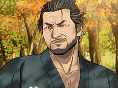 画像ギャラリー No.028のサムネイル画像 / 4Gamerの1週間を振り返る「Weekly 4Gamer」，2022年9月25日〜10月1日