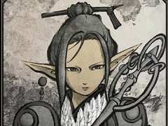 画像ギャラリー No.034のサムネイル画像 / 4Gamerの1週間を振り返る「Weekly 4Gamer」，2022年9月25日〜10月1日