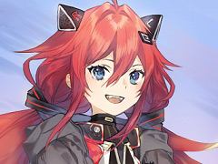画像ギャラリー No.035のサムネイル画像 / 4Gamerの1週間を振り返る「Weekly 4Gamer」，2022年9月25日〜10月1日