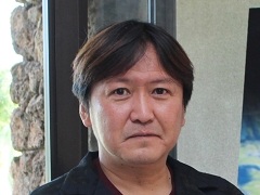 画像ギャラリー No.017のサムネイル画像 / 4Gamerの1週間を振り返る「Weekly 4Gamer」，2022年10月23日〜10月29日