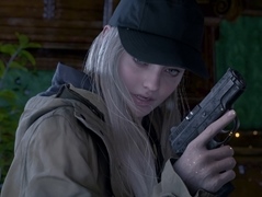 画像ギャラリー No.018のサムネイル画像 / 4Gamerの1週間を振り返る「Weekly 4Gamer」，2022年10月23日〜10月29日