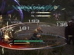 画像ギャラリー No.019のサムネイル画像 / 4Gamerの1週間を振り返る「Weekly 4Gamer」，2022年10月23日〜10月29日