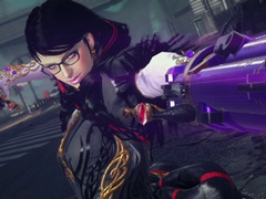 画像ギャラリー No.022のサムネイル画像 / 4Gamerの1週間を振り返る「Weekly 4Gamer」，2022年10月23日〜10月29日