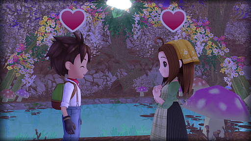 画像ギャラリー No.033のサムネイル画像 / 4Gamerの1週間を振り返る「Weekly 4Gamer」，2022年10月23日〜10月29日