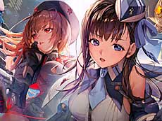 画像ギャラリー No.006のサムネイル画像 / 4Gamerの1週間を振り返る「Weekly 4Gamer」，2022年11月6日〜11月12日