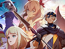 画像ギャラリー No.009のサムネイル画像 / 4Gamerの1週間を振り返る「Weekly 4Gamer」，2022年11月6日〜11月12日