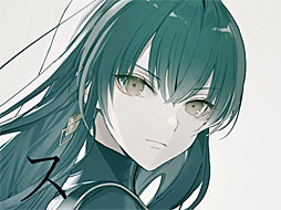 画像ギャラリー No.040のサムネイル画像 / 4Gamerの1週間を振り返る「Weekly 4Gamer」，2022年11月6日〜11月12日
